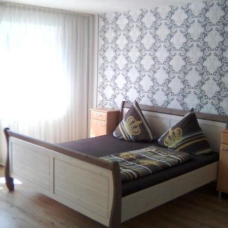 Mosel Ferienwohnung Zell an der Mosel Kültér fotó